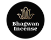 Bhagwan Incense